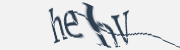 https://github.com/bonecms/laravel-captcha